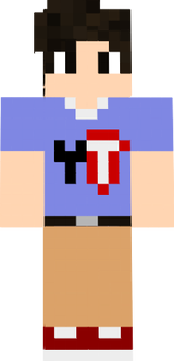 VladdosS