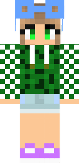little akii ver.2
