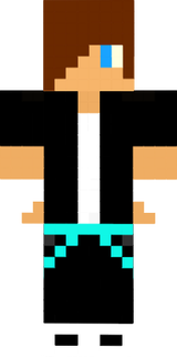 Joel_lopes12