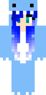 TEALA