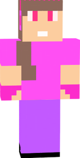 ManuelaLiveYT