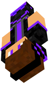 carlos