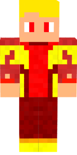 Acepvp