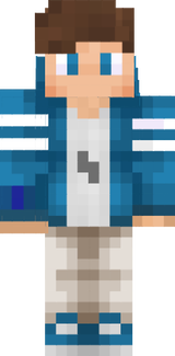 minedroid