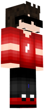 MannagerBr