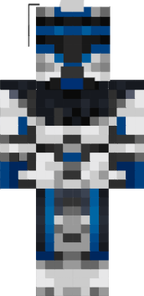 Cr