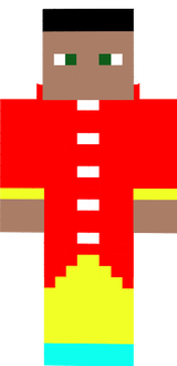 dgdrg