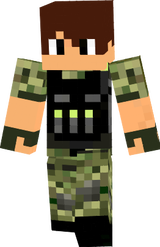 military