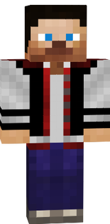 STEVE