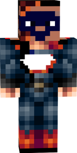 S-men