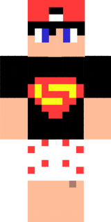 TS GAMER
