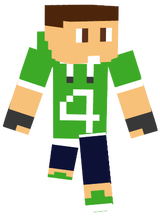 peter