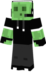 iZenith
