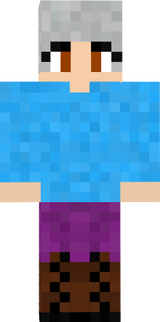 FláviaAlexandreCDO#2