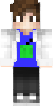 Preview of texture: rtredg