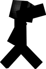xXVictorHSCXx