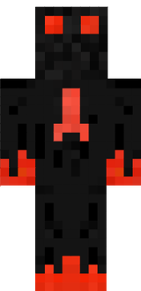 asdfasdg