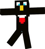 pingu1