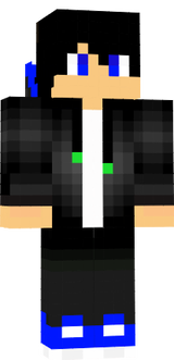 пп