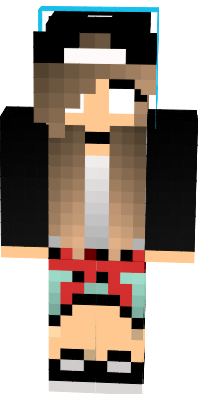 Preview of texture: elizinha