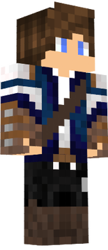 Baolan