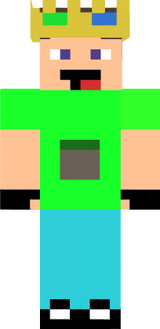 GReemboy_PvP