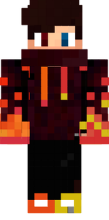 Progamer_HD