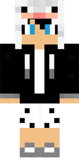 Jenne