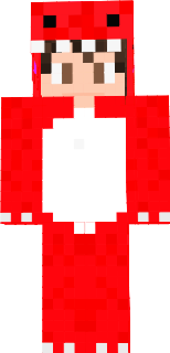 name