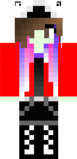 dani