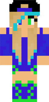 ппп