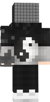tai