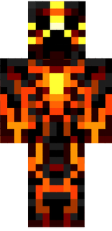 rf