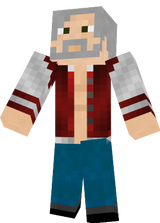 Luuq
