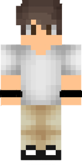 KaunGamer