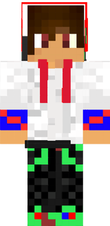 Flavio107