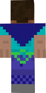 Battlekingth