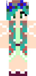 Tria