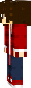 zfzt