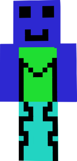 roboman