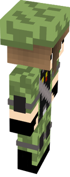 jhnrsbhgd