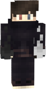 eren al