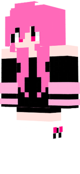 neko