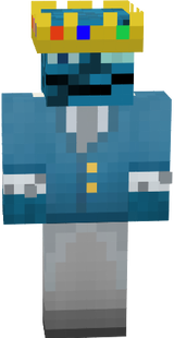 h1m,