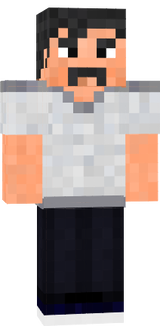 skinmache2