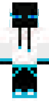 bvbvbv