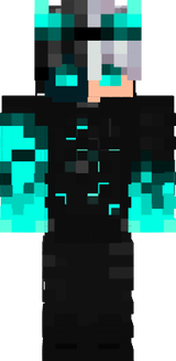 Dresmert