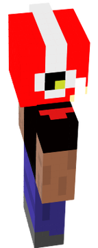 mayje