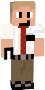 MrTinyJJ