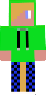 mega